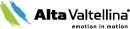 Livigno logo-alta-valtellina