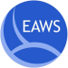 logo-eaws