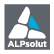 logo-alpsolut