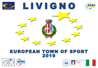 Livigno logo-citta-europea-dello-sport