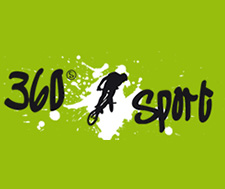 Livigno SHOPS 360° Sport