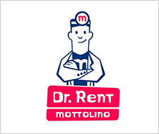 Livigno SHOPS Dr. Rent