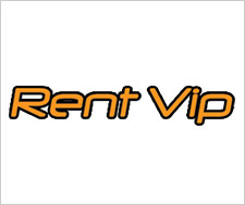 Livigno SHOPS Rent Vip