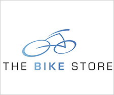 Livigno SHOPS The Bike Store