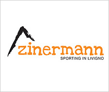 Livigno SHOPS Zinermann Sporting